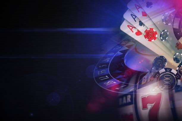 lebahjitu platform interface showing live dealer tables and sportsbook markets on mobile