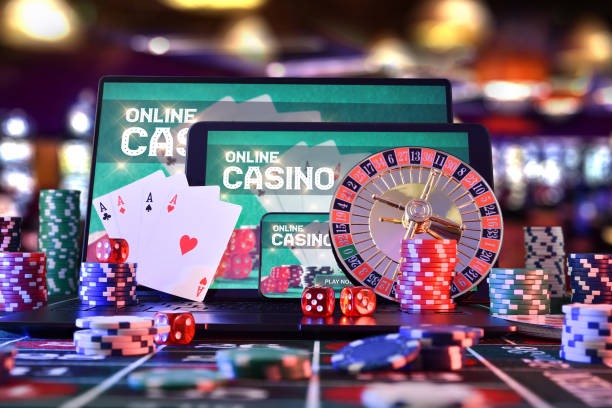 JILI slot games displayed on mobile phone screens showing colorful game tiles and interface
