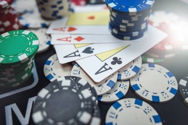 Mega Sevens paytable and bonus feature details displayed on mobile screen