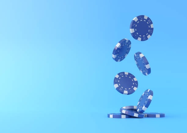 Live No Commission Baccarat table on lebahjitu mobile showing dealer, cards, and betting interface
